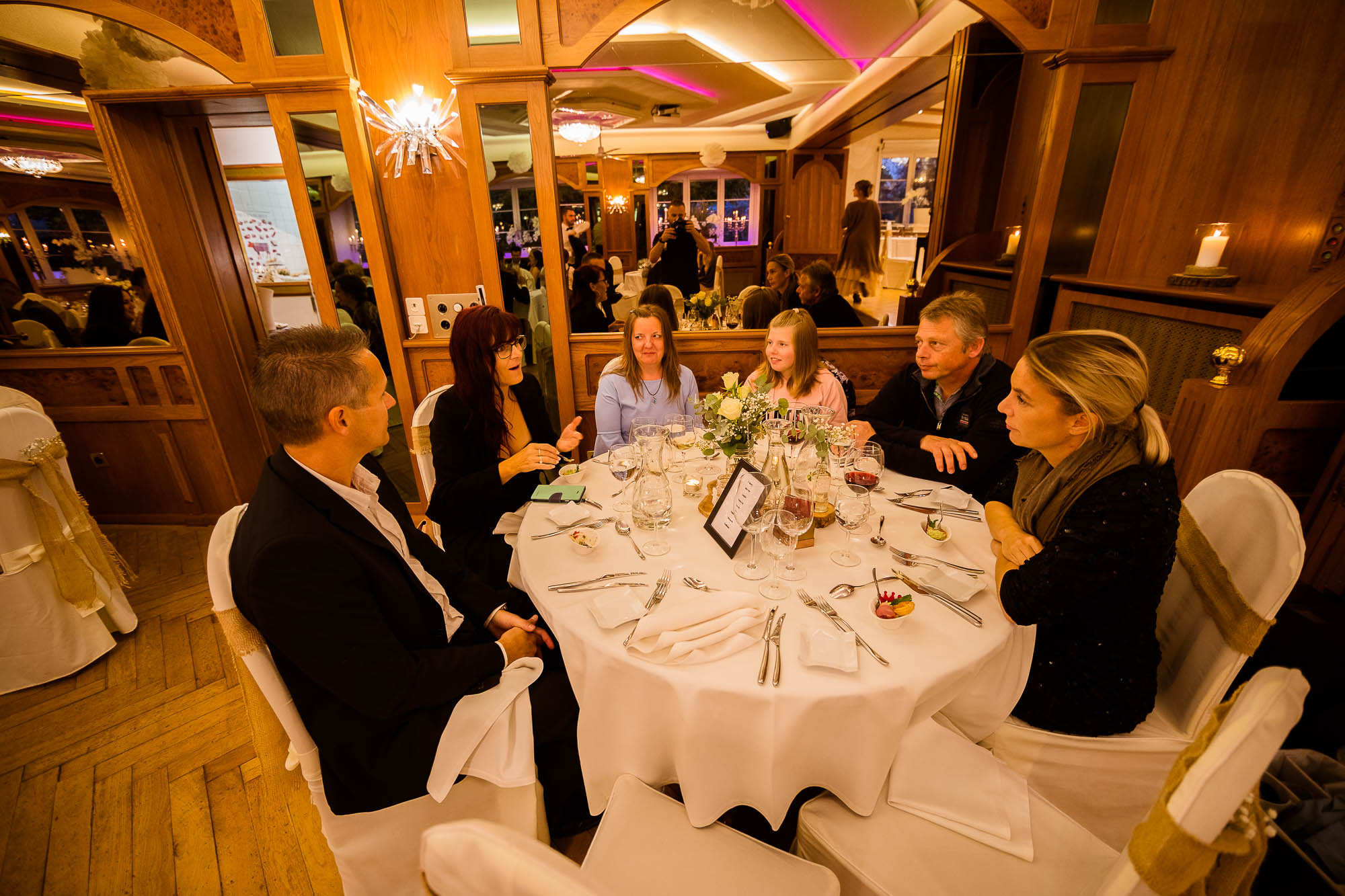 Export x3 1DX27812 Hochzeit 2019 Tatjana und Hermann